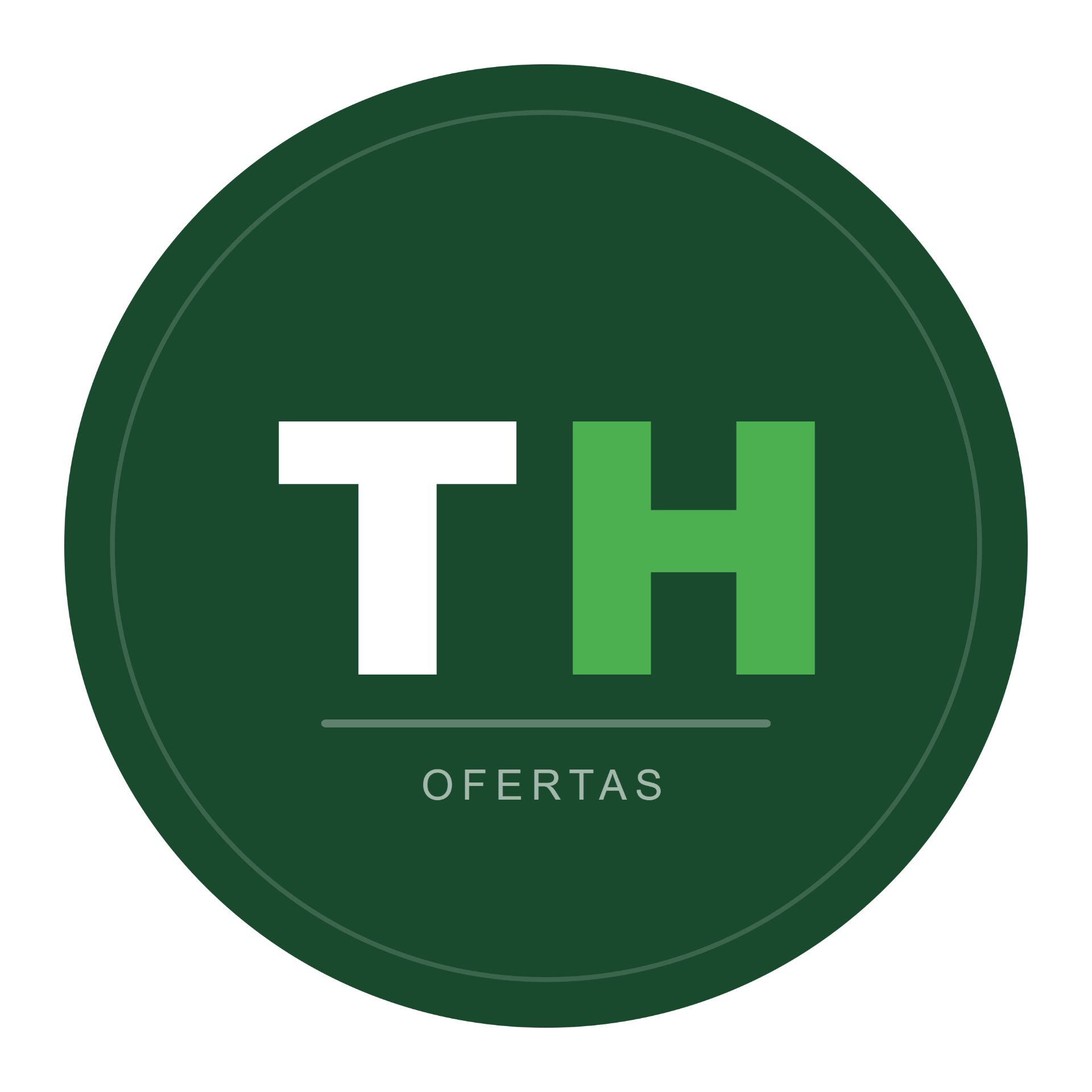 TH-OFERTAS